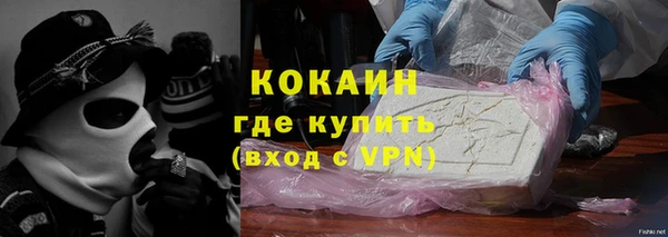 шишки Сафоново