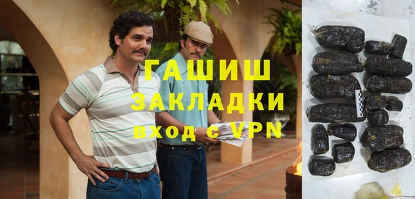 спайс Бородино